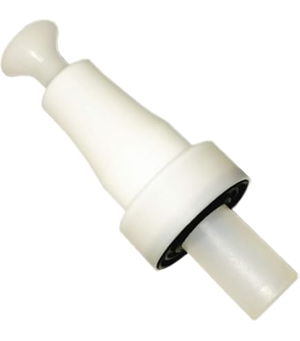 美容液 GUN Repair kit/ Seal kit for HVLP spray gun - several brands